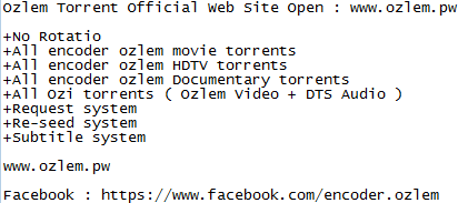 [Image: 20578509bac60a33925a2c115ca55ae814e1f798.png]