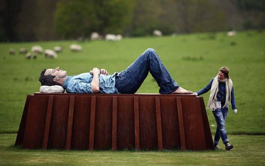 858x536 Foto pobudka #849 21