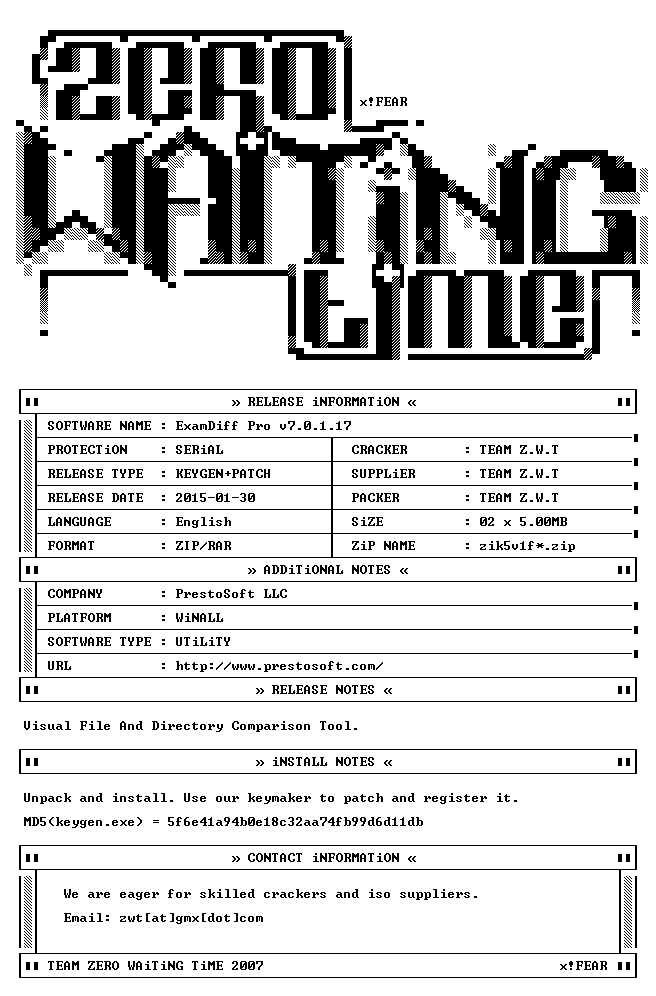 [Image: 2059766903c290d47a66e8851d9e780e148446f5.png]