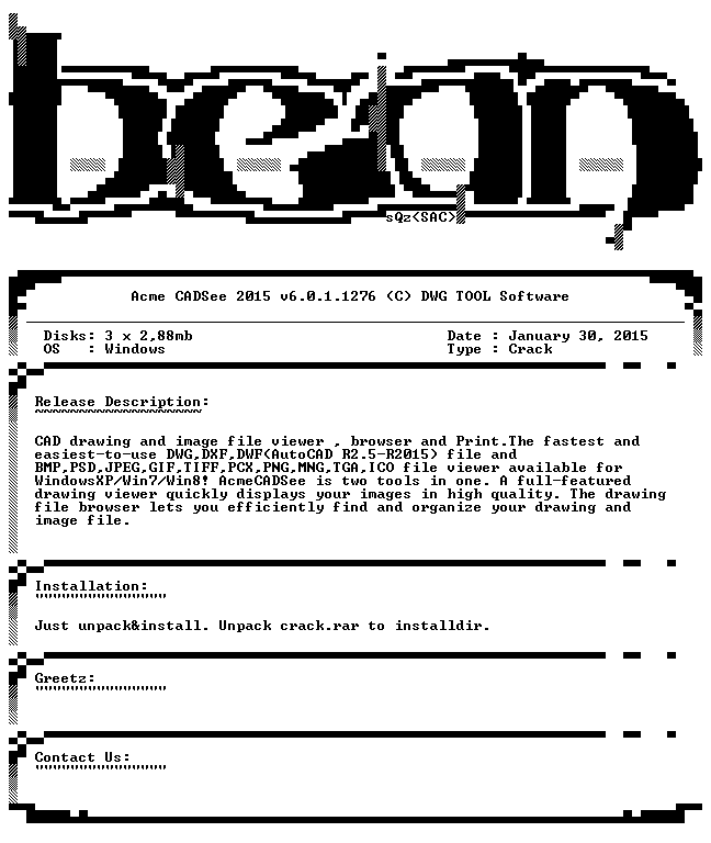 [Image: 2059968981b6f4c0ee213a0cb0866edddc2e4ddb.png]