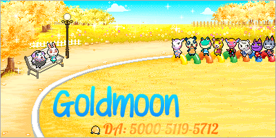 20714139da54dc5470bd58e4ff561e3d43fde069.png