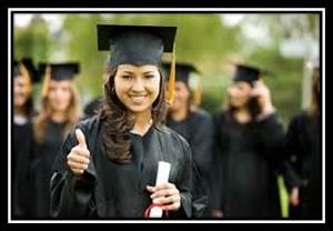 career college union county career college union county