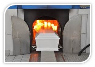 cremation Albany