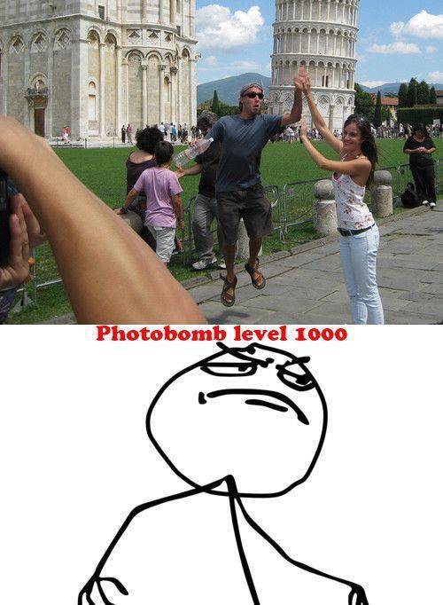 Foto pobudka #579 40