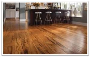 hardwood floors san jose