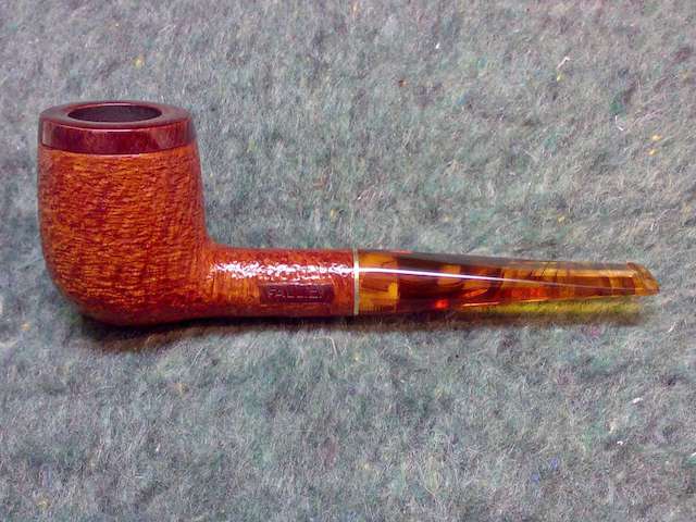 What are you smoking? - Page 5 22020649bf3b7d37cb8968b704426c06d7ac2cf7