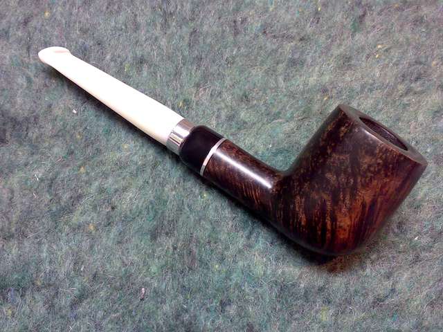 What are you smoking? - Page 22 22100939a9aeccf8d2b2166f2b9960a0cfca49ff
