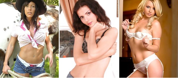 Porn teen; porn video strap XXX (russian, virgin, pussies)! Porn teen; porn video strap XXX.