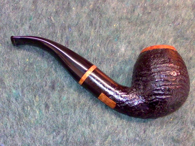 What are you smoking? - Page 21 22295979db2775abca524c0a3624d24d3abe9d3d