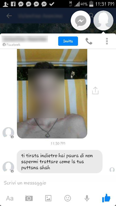 Immagine
