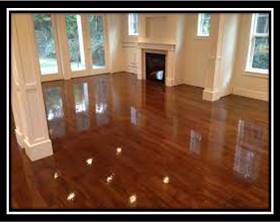 hardwood floors san jose