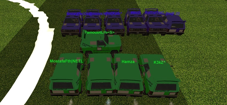 22917239af72fa1ecdf080efebb67d19045d50bf