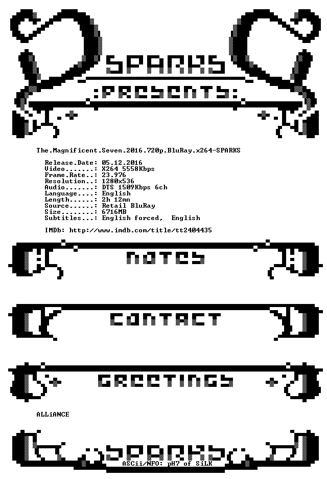 232306792490d8675af8d1369bdd41e100990b34