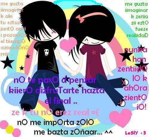 Emo_love.jpg.