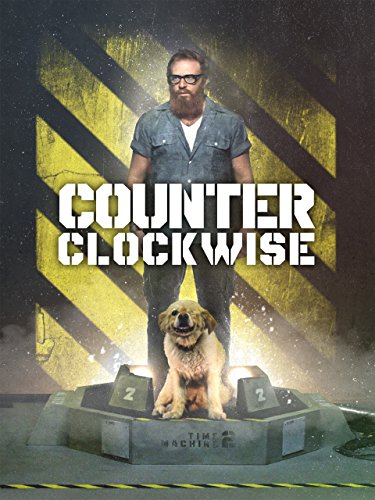 Watch Counter Clockwise Hindi Full Movie