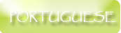 Image Hosted by UploadHouse.com