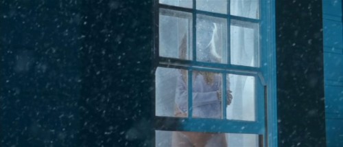 Charlie Puth-Patient-DVDRip-x264-2018-SRPx Charlie Puth-Patient-DVDRip-x264-2018-SRPx