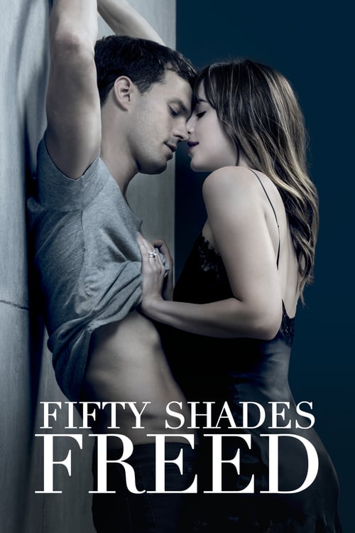 Fifty Shades Freed 2018 UNRATED HDRip XviD AC3-EVO Fifty Shades Freed 2018 UNRATED HDRip XviD AC3-EVO