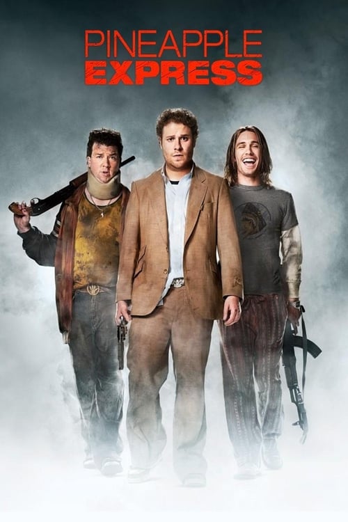 Pineapple Express 2008 Extended 1080p BluRay REMUX AVC TrueHD 5 1-EPSiLON Pineapple Express 2008 Extended 1080p BluRay REMUX AVC TrueHD 5 1-EPSiLON