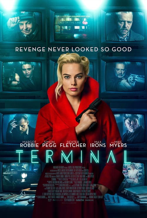 Terminal 2018 1080p WEB-DL DD5 1 H264-FGT Terminal 2018 1080p WEB-DL DD5 1 H264-FGT
