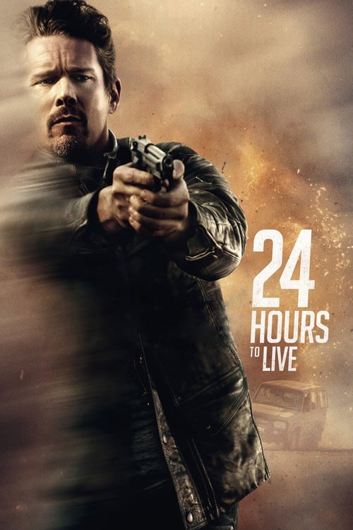 24 Hours to Live 2017 MULTi COMPLETE BLURAY-SharpHD 24 Hours to Live 2017 MULTi COMPLETE BLURAY-SharpHD
