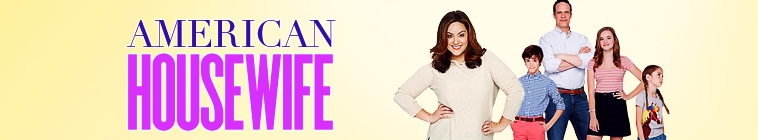 American Housewife S02E24 720p HDTV x264-KILLERS American Housewife S02E24 720p HDTV x264-KILLERS