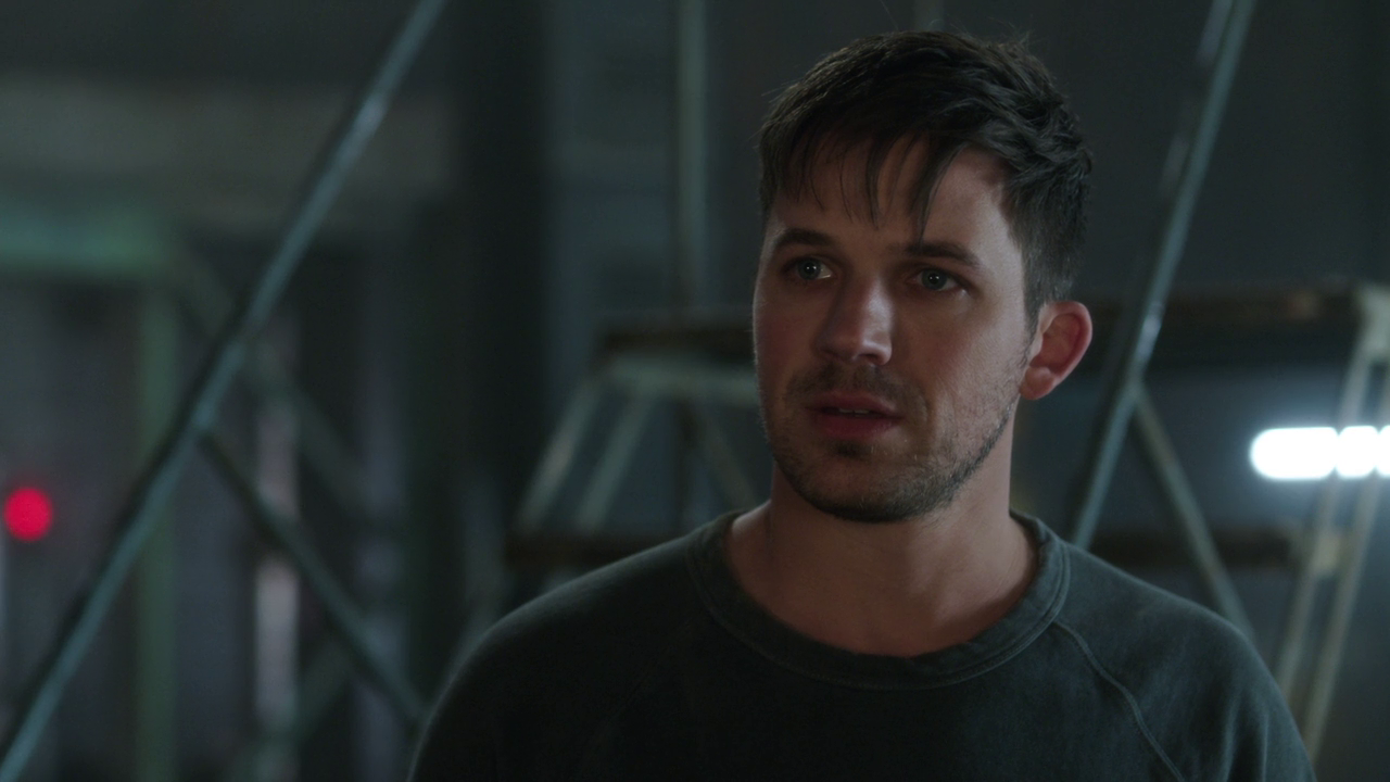 Timeless S02E10 Chinatown 720p NF WEB-DL DD5 1 x264 Timeless S02E10 Chinatown 720p NF WEB-DL DD5 1 x264