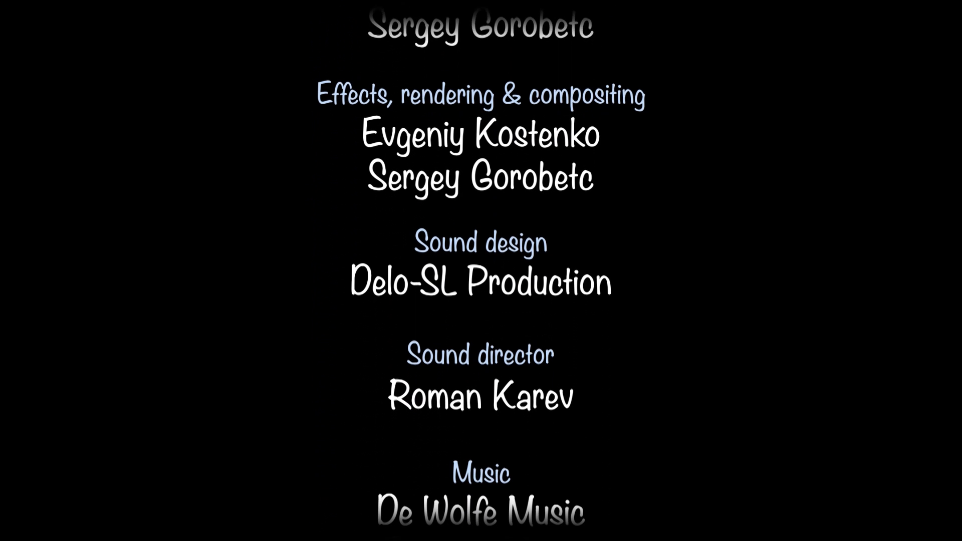 Booba S01E01 Kitchen 1080p Amazon WEB-DL DD+2 0 H 264-QOQ Booba S01E01 Kitchen 1080p Amazon WEB-DL DD+2 0 H 264-QOQ