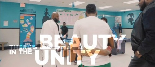 Jason Derulo-Colors (Lyric Video)-DVDRip-x264-2018-SRPx Jason Derulo-Colors (Lyric Video)-DVDRip-x264-2018-SRPx
