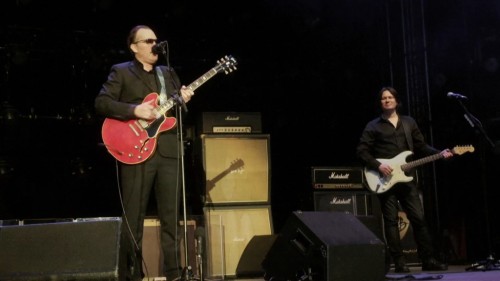 Joe Bonamassa British Blues Explosion Live 2018 1080p MBLURAY x264-MBLURAYFANS Joe Bonamassa British Blues Explosion Live 2018 1080p MBLURAY x264-MBLURAYFANS
