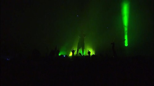 Eskimo Callboy The Scene Live in Cologne 2018 720p MBluRay x264-FKKHD Eskimo Callboy The Scene Live in Cologne 2018 720p MBluRay x264-FKKHD