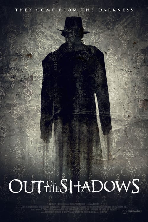 Out Of The Shadows 2017 720p AMZN WEB-DL DDP2 0 H 264-NT Out Of The Shadows 2017 720p AMZN WEB-DL DDP2 0 H 264-NT