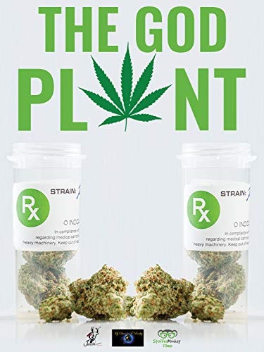 The God Plant 2018 720p AMZN WEBRip AAC2 0 x264-NTG The God Plant 2018 720p AMZN WEBRip AAC2 0 x264-NTG