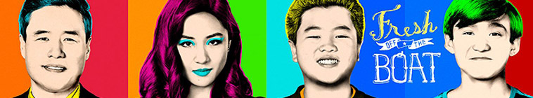 Fresh Off the Boat S05E05 Mo Chinese Mo Problems 720p AMZN WEB-DL DDP5 1 H 264-NTb Fresh Off the Boat S05E05 Mo Chinese Mo Problems 720p AMZN WEB-DL DDP5 1 H 264-NTb