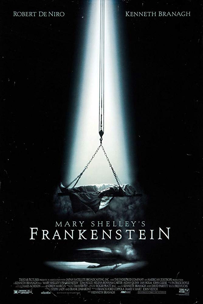Mary Shelleys Frankenstein 1994 720p BluRay x264-x0r Mary Shelleys Frankenstein 1994 720p BluRay x264-x0r