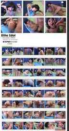 http://img9.uploadhouse.com/fileuploads/3405/3405899-holder-3c6c22c2f3180abf1d19e86b1a3dcedb.jpg