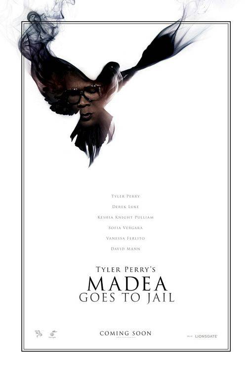 Madea+goes+to+jail+2009+dvdrip