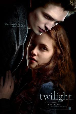 kristen stewart bella swan. Reparto:Kristen Stewart (Bella