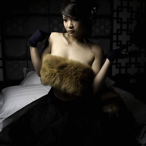 Image Hosted by UploadHouse.com