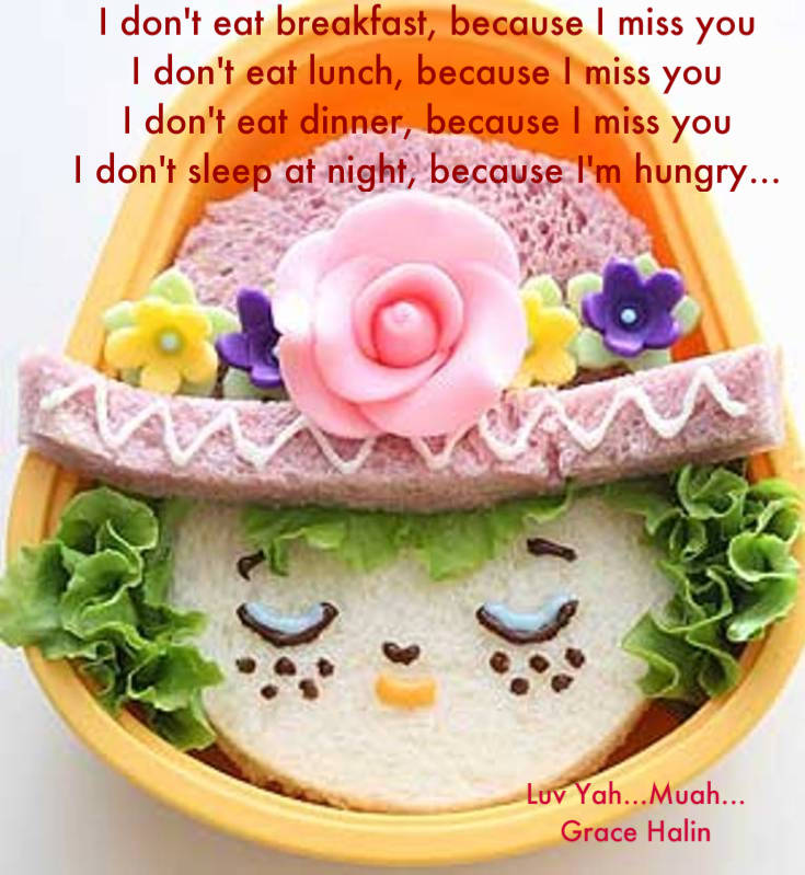 Image Hosted by UploadHouse.com