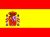 ESPANOL