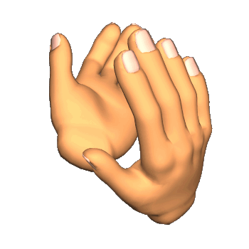 42232498c5052e9f07a5cfee86aab8a4e691326.gif