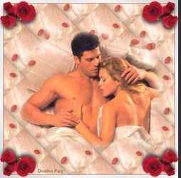 Image Hosted by UploadHouse.com