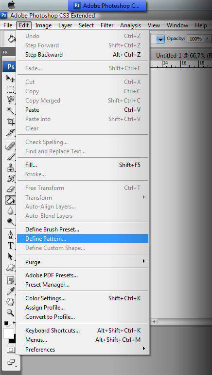 How to Install and Manage Brushes and other presets