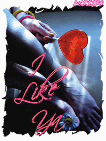 Image Hosted by UploadHouse.com