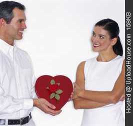 Image Hosted by UploadHouse.com