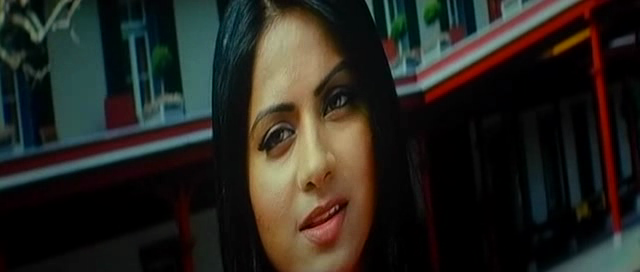 Naan Avan Illa II ~ TC Rip ~ 1CD ~ XviD avi preview 0