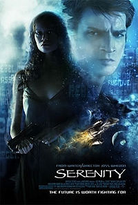 películas
