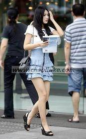 asiaticas asiaticas
