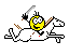 http://img9.uploadhouse.com/fileuploads/6216/6216569cf9c2e1bd74950b3e0ed05ff32c90bdc.gif